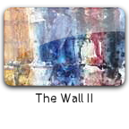TheWall2