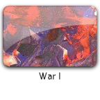 War1