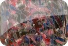 No name 1