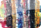 The Wall 2    