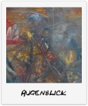 Augenblick