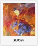 Aurum