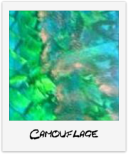 Camouflage