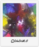 Colours