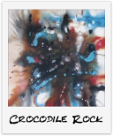 Crocodile Rock