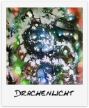 Drachenlicht