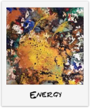 Energy