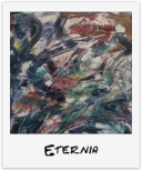 Eternia