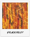 Feuergeist