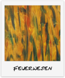 Feuerwesen