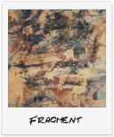 Fragment