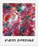 Fuego Imperiale