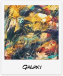Galaxy