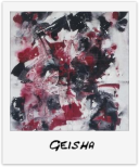 Geisha