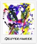 Geisterfahrer