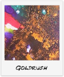 Goldrush