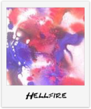 Hellfire 