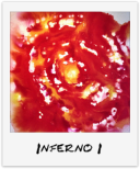 Inferno 1