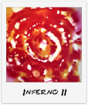 Inferno 2