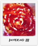 Inferno 3