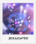 Irrlichter