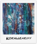 Korallenriff