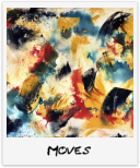Moves