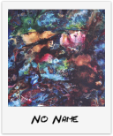 No Name