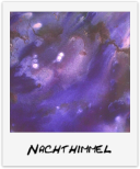 Nachthimmel