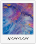 Nightflight