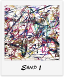 Sand 1