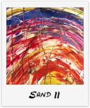 Sand 2