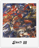 Sand 3