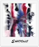 Shadows