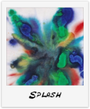 Splash