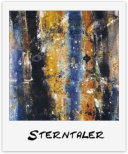 Sterntaler
