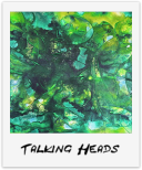 Talking Heads