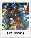 The Door