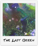 The Last Green