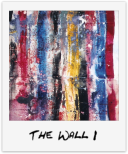 The Wall I