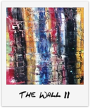 The Wall II