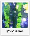 Totempfahl