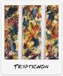 Tryptichon