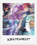 Weltengeist