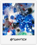 Atlantica