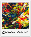 Caribean Feeling