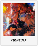 Genesis 
