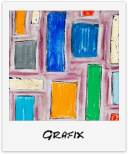 Grafix