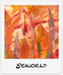 Seaworld