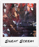 Silent Scream